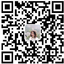 湖南浩润汽车零部件有限公司