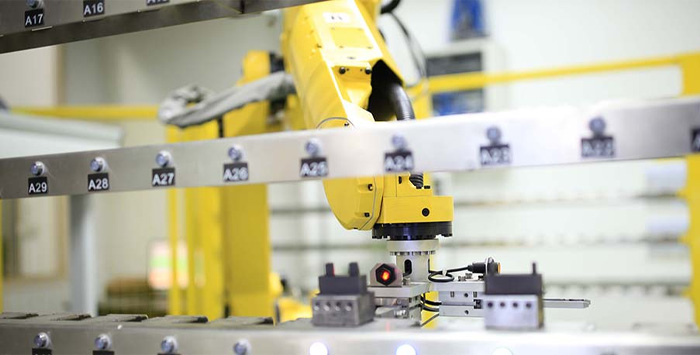 证书 Certification