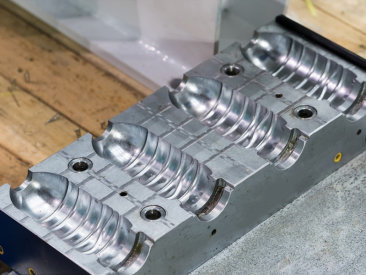 决定模具寿命的最重要因素是什么?